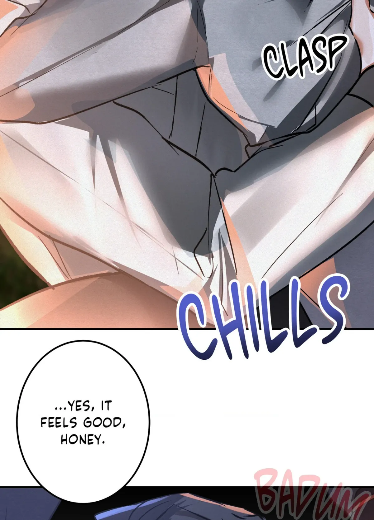 Read Daemuljeon chapter 37 image 31 on Lezhin