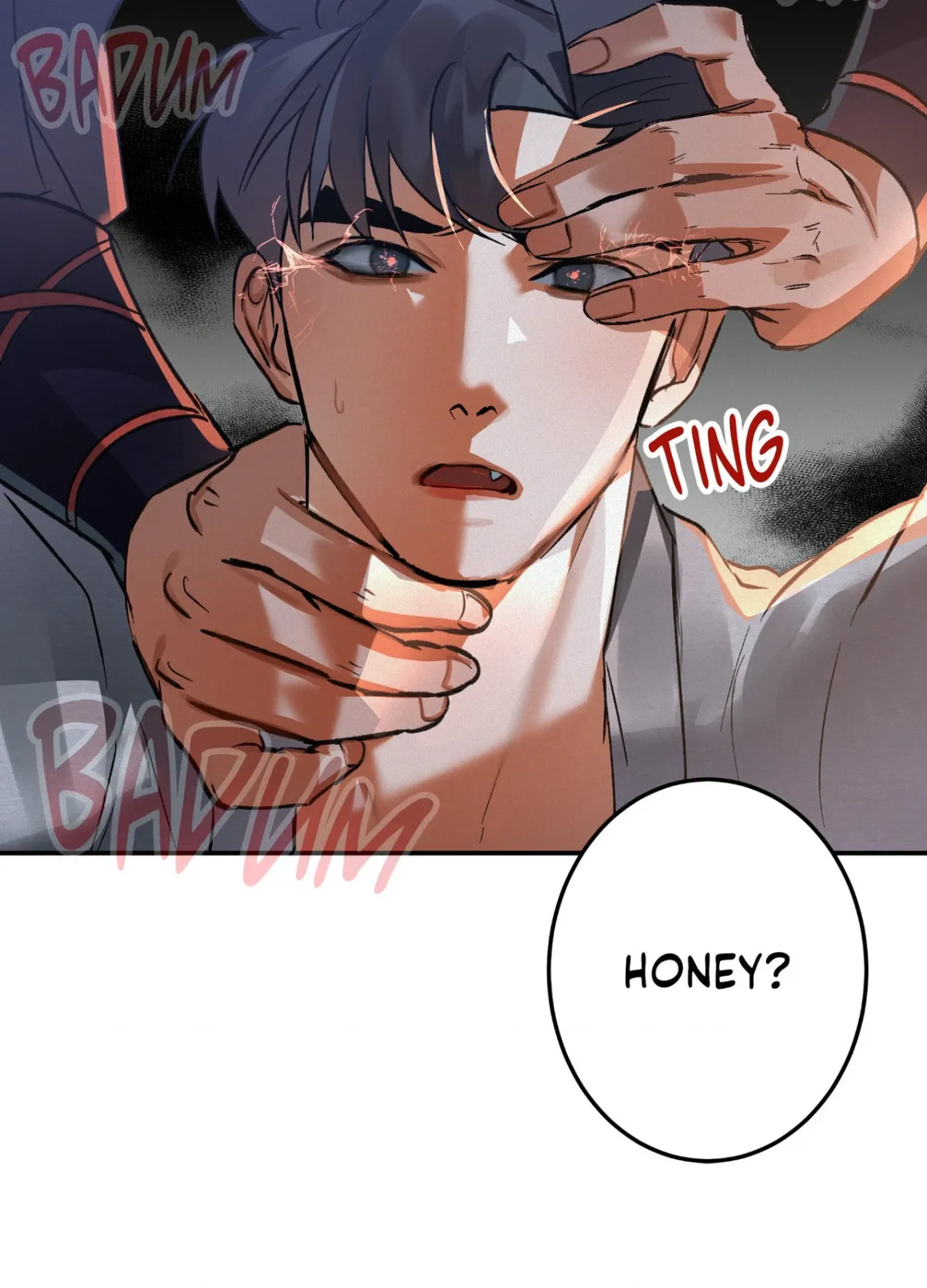 Read Daemuljeon chapter 37 image 32 on Lezhin
