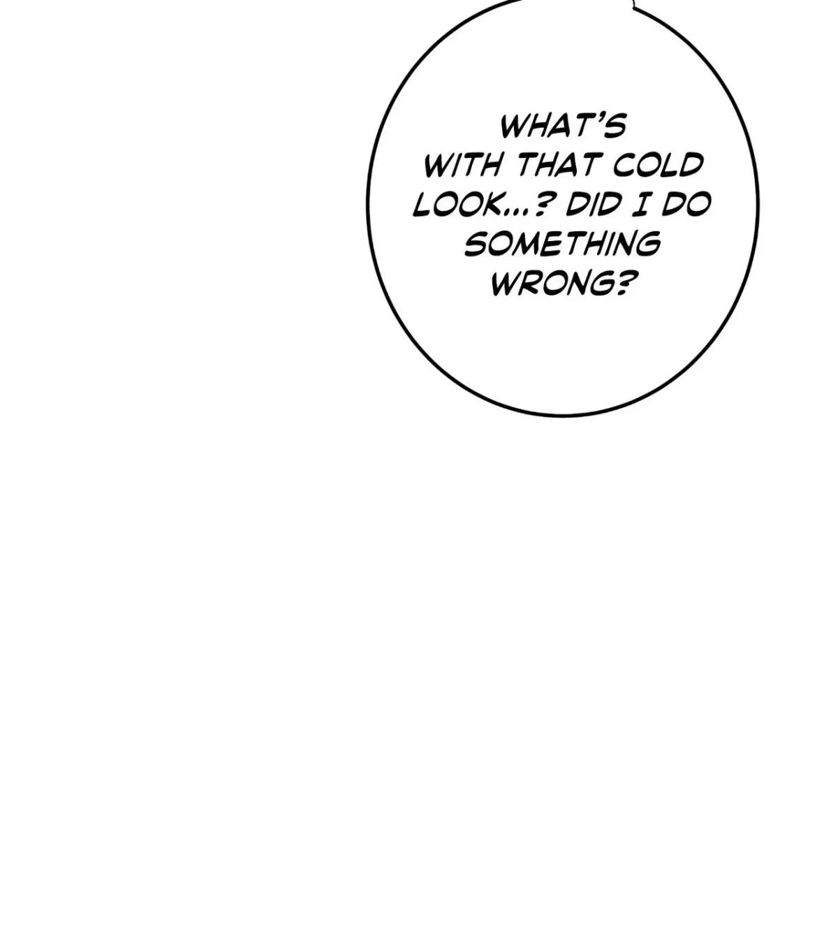 Read Daemuljeon chapter 37 image 44 on Lezhin
