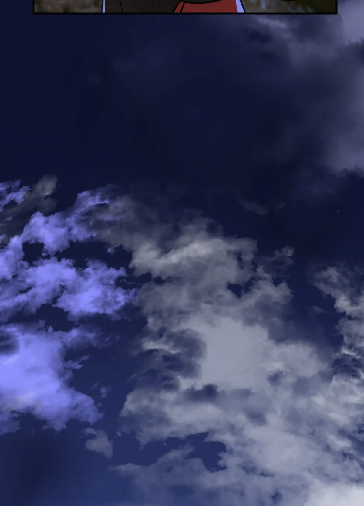 Read Daemuljeon chapter 37 image 50 on Lezhin