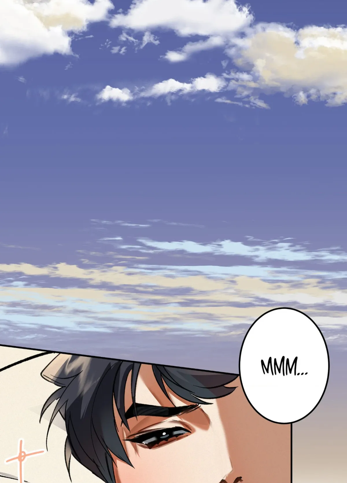 Read Daemuljeon chapter 37 image 52 on Lezhin