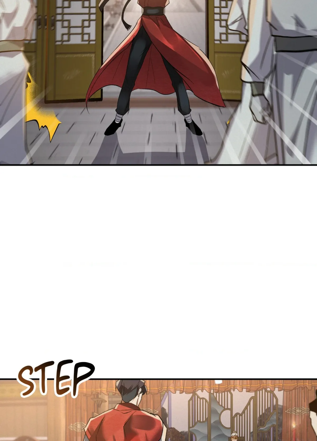 Read Daemuljeon chapter 37 image 62 on Lezhin