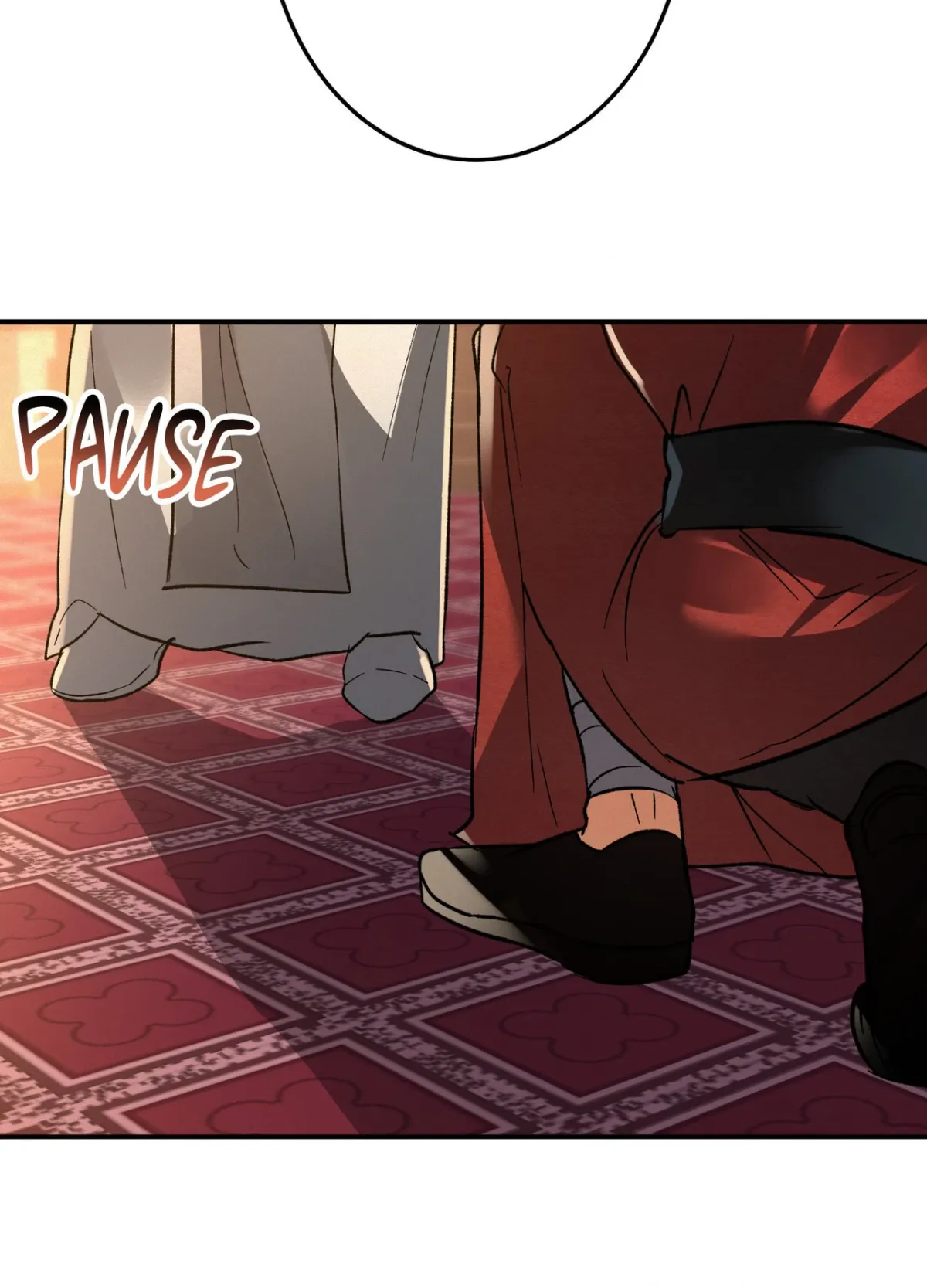 Read Daemuljeon chapter 37 image 74 on Lezhin