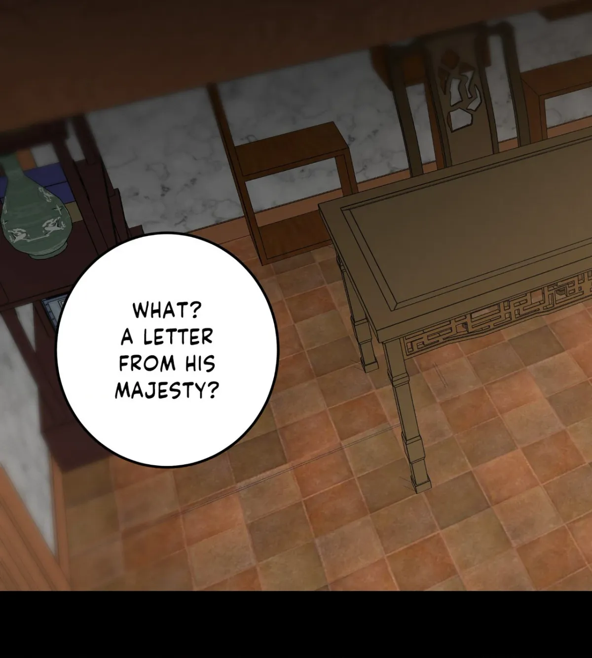 Read Daemuljeon chapter 37 image 77 on Lezhin