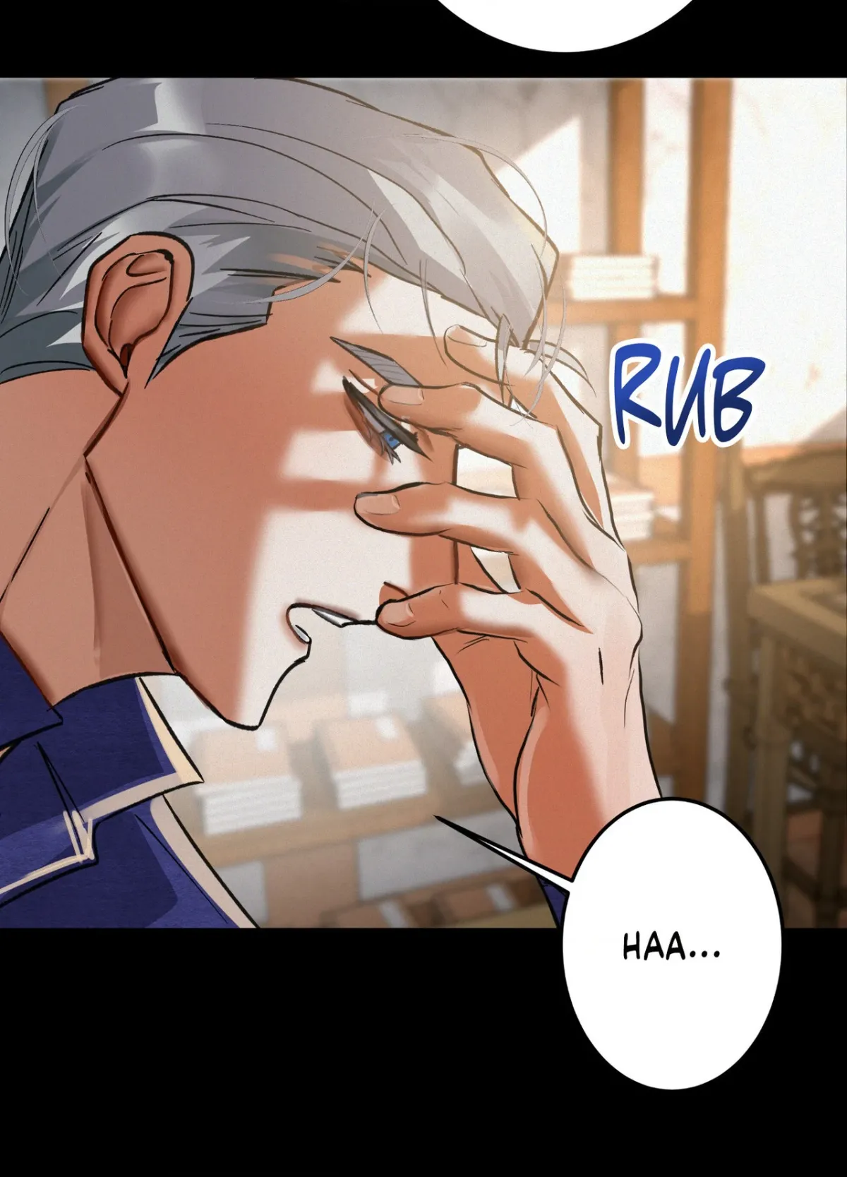 Read Daemuljeon chapter 37 image 81 on Lezhin