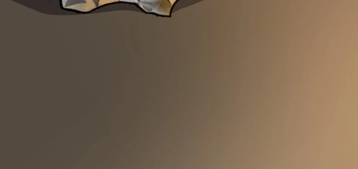 Read Daemuljeon chapter 37 image 85 on Lezhin