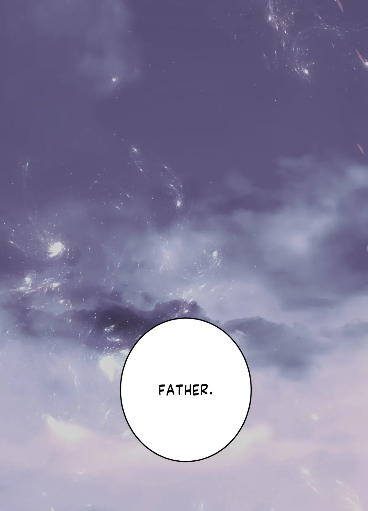 Read Daemuljeon chapter 38 image 1 on Lezhin