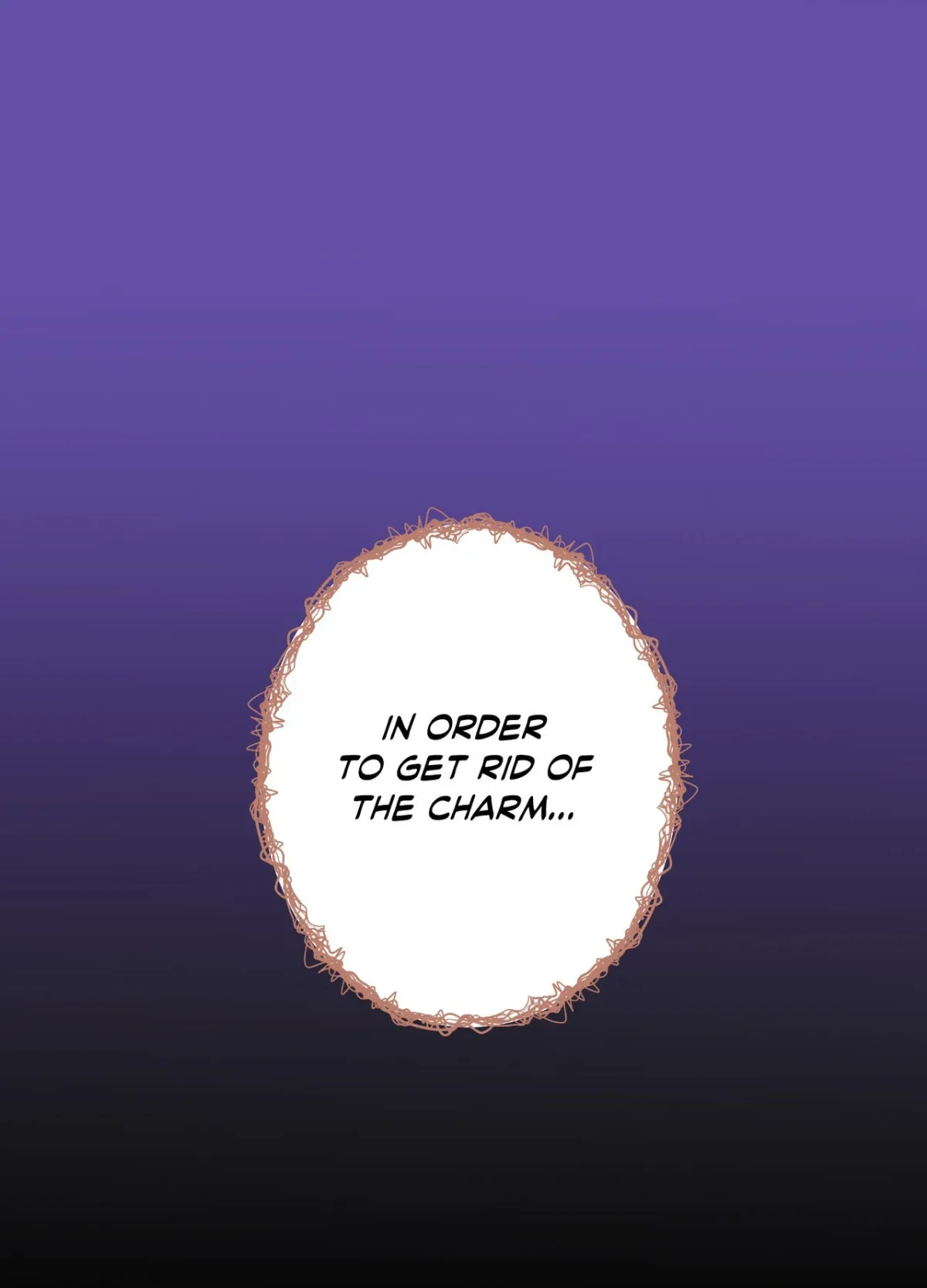 Read Daemuljeon chapter 38 image 12 on Lezhin