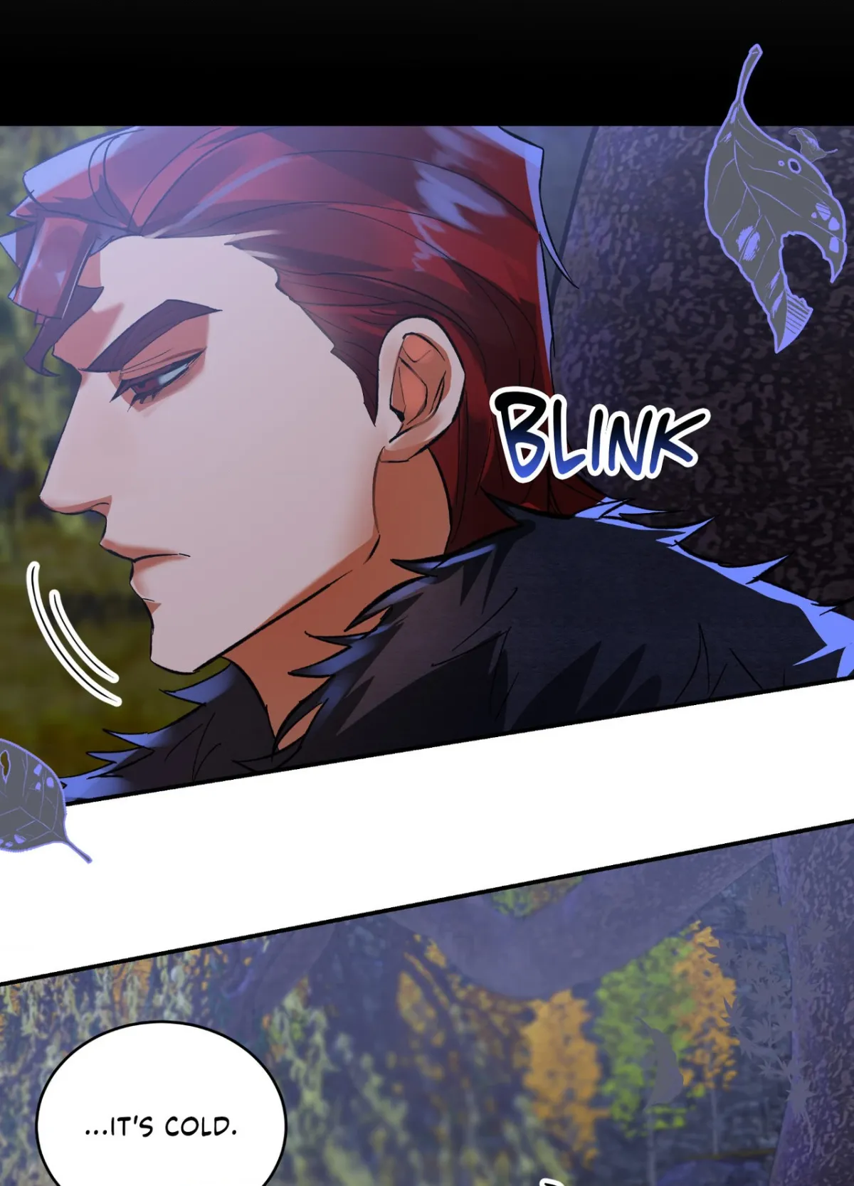 Read Daemuljeon chapter 38 image 13 on Lezhin