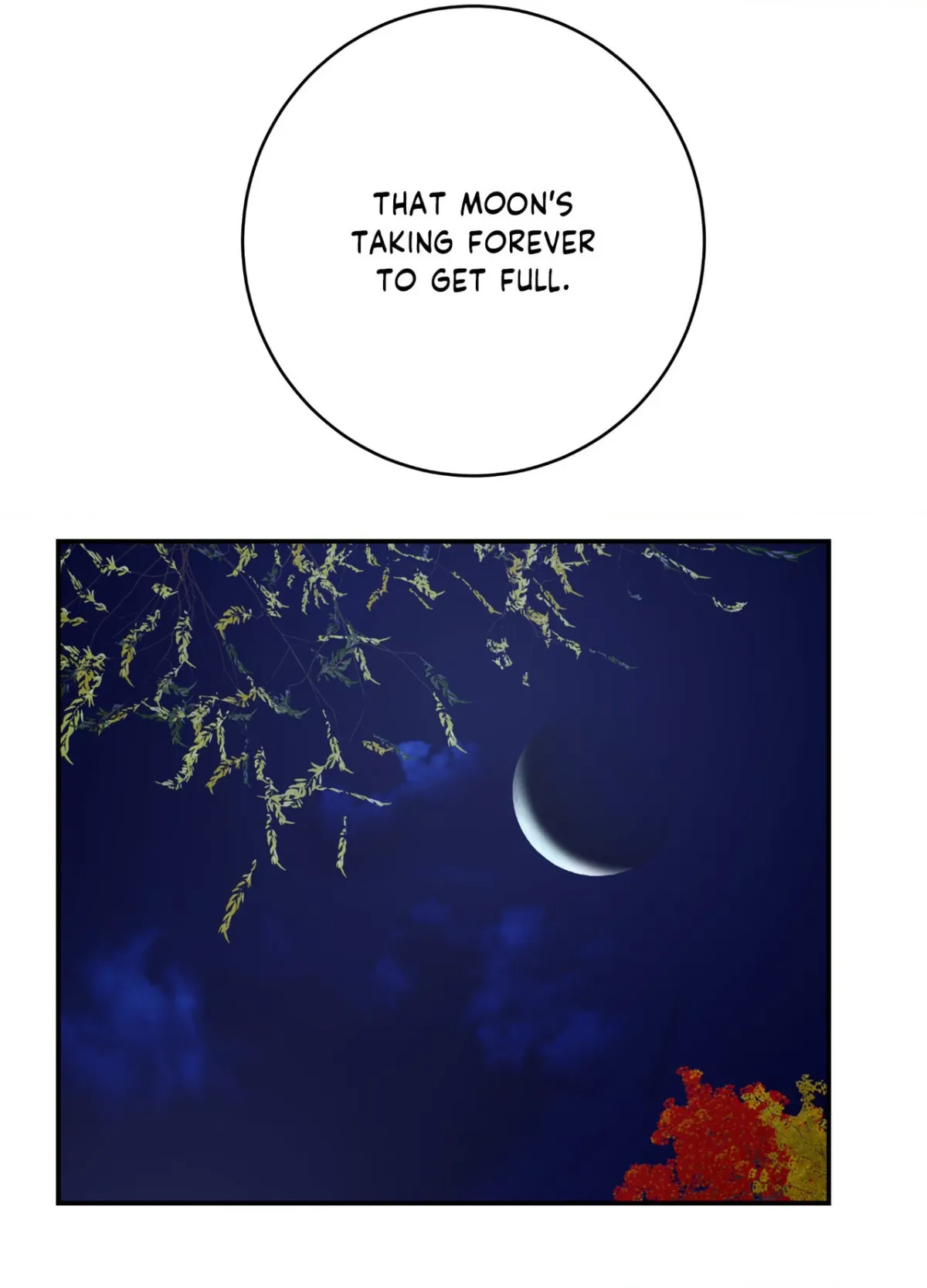 Read Daemuljeon chapter 38 image 15 on Lezhin