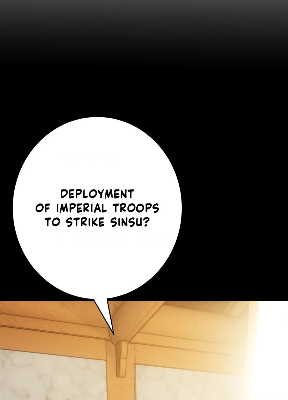 Read Daemuljeon chapter 38 image 18 on Lezhin