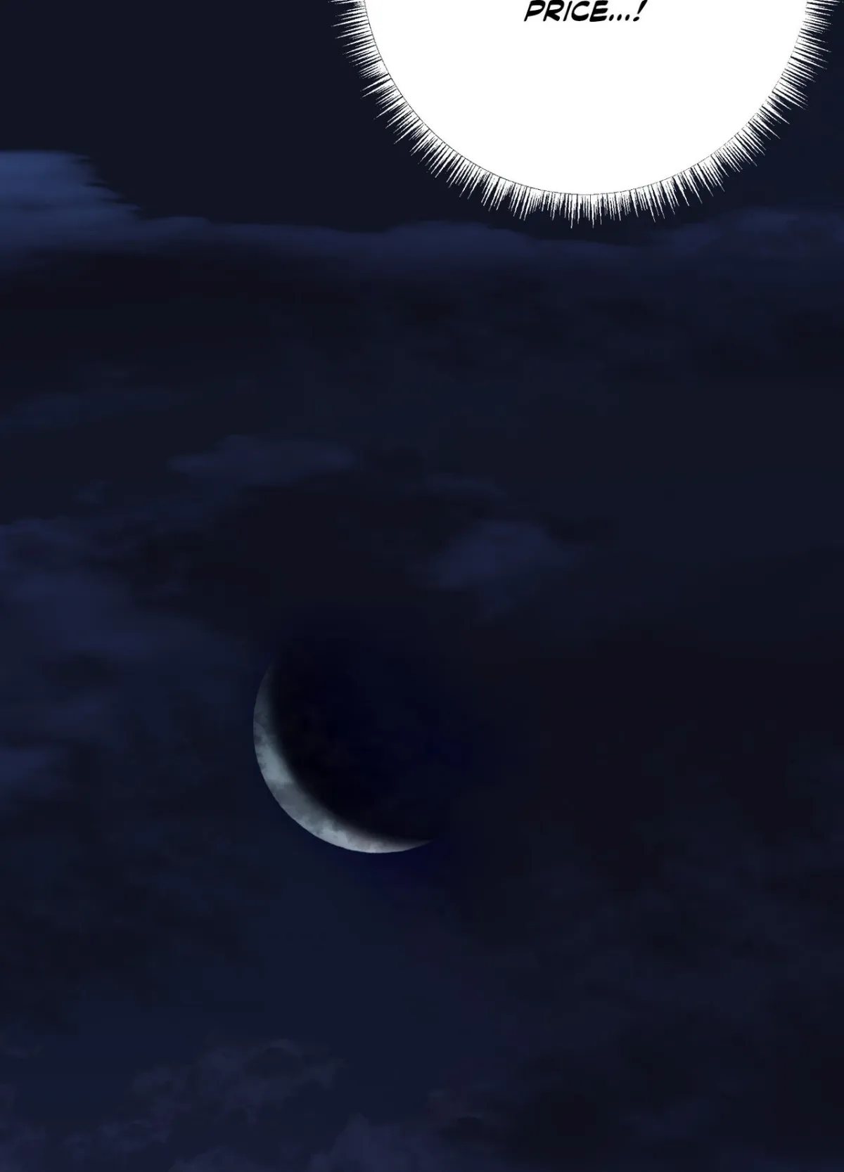 Read Daemuljeon chapter 38 image 31 on Lezhin