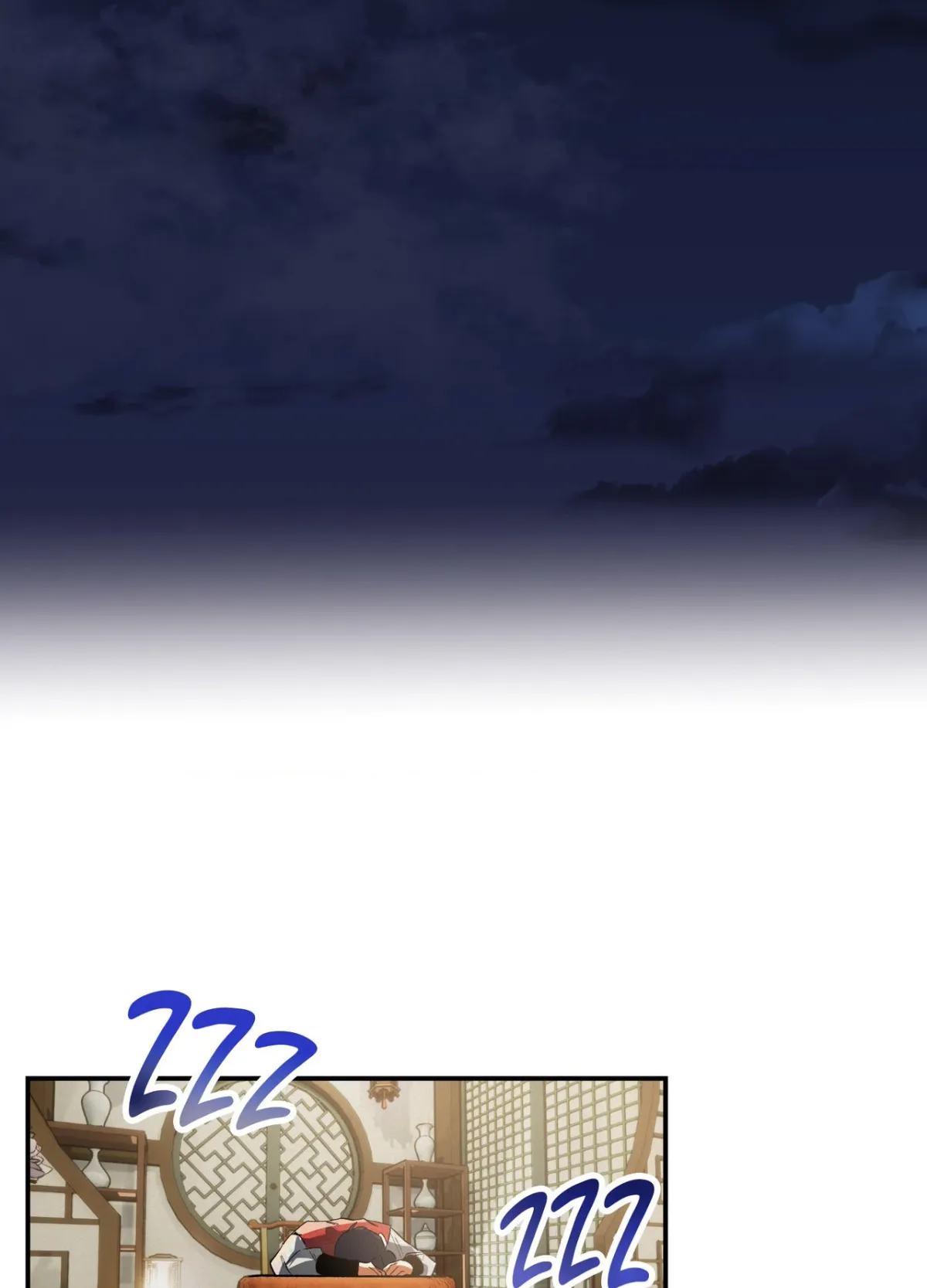 Read Daemuljeon chapter 38 image 32 on Lezhin