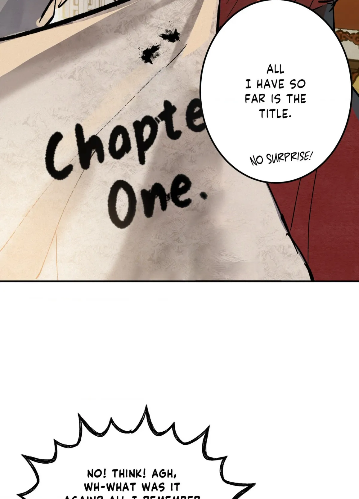 Read Daemuljeon chapter 38 image 39 on Lezhin