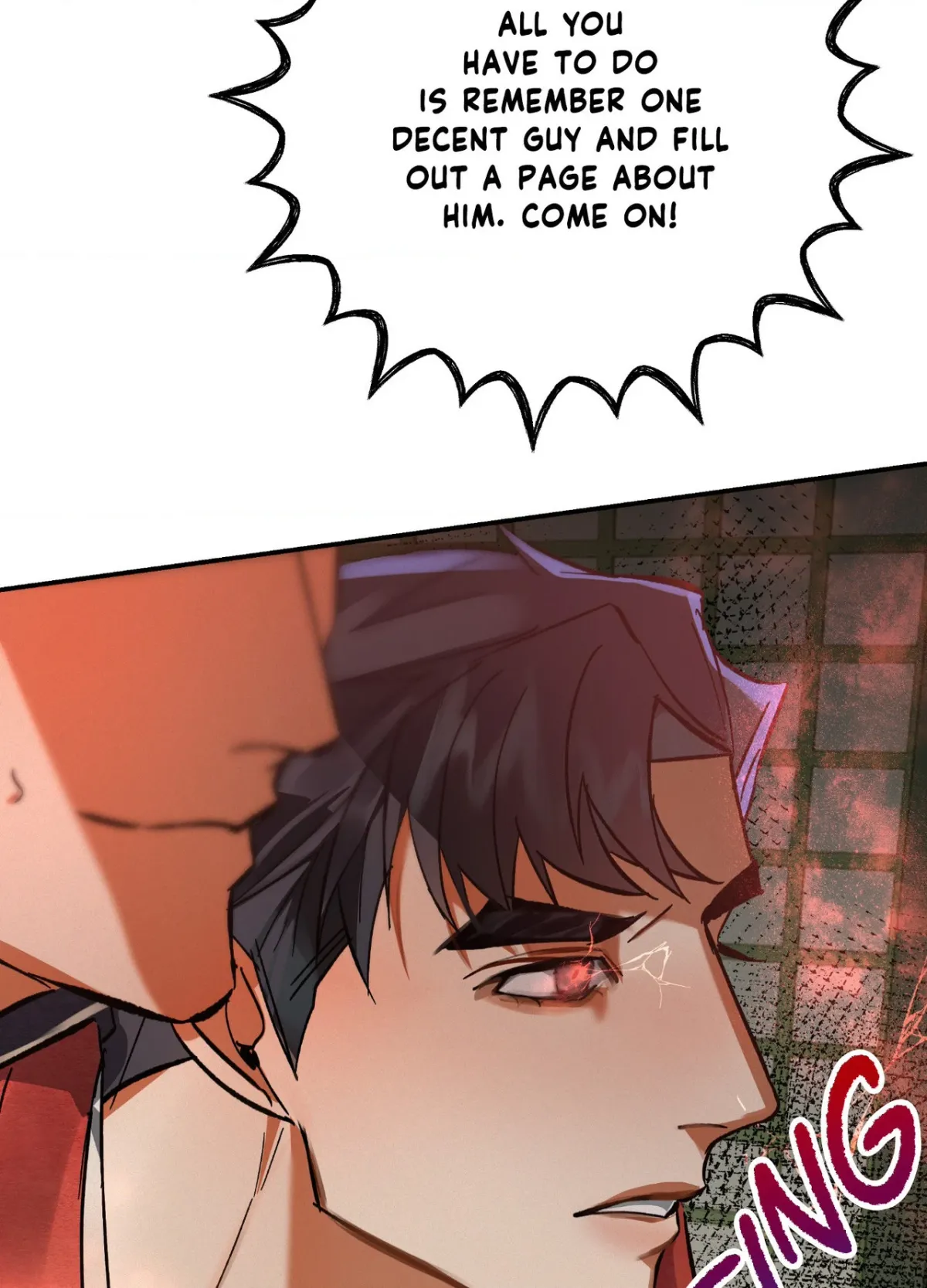 Read Daemuljeon chapter 38 image 41 on Lezhin