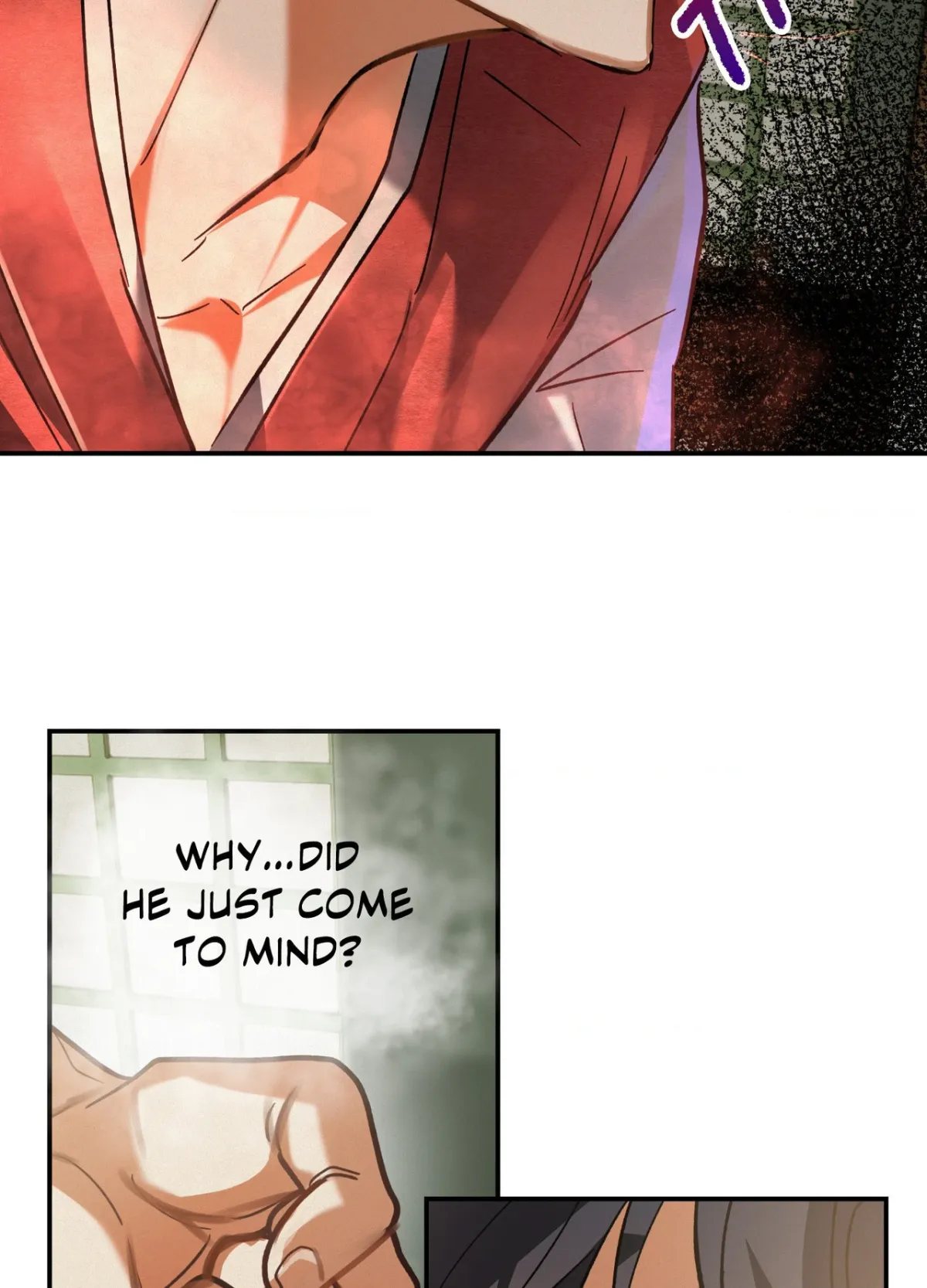 Read Daemuljeon chapter 38 image 42 on Lezhin