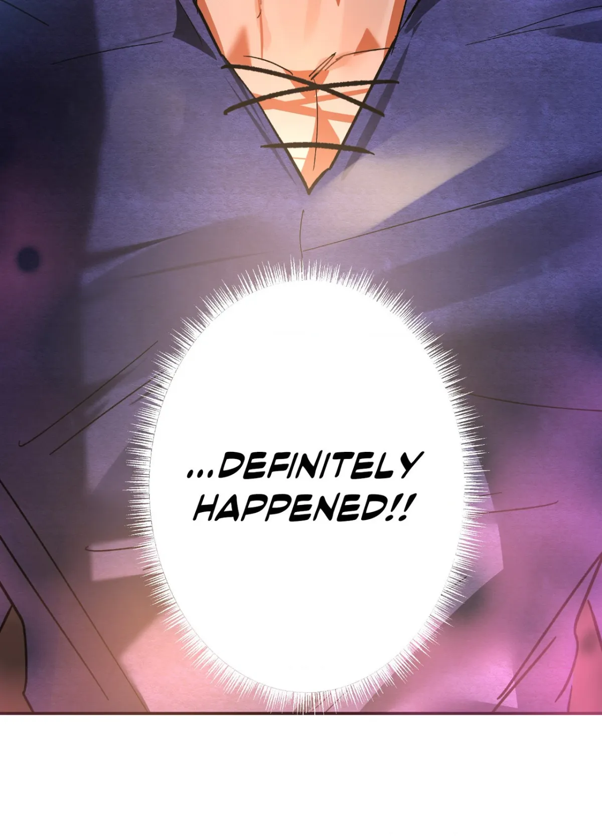Read Daemuljeon chapter 38 image 48 on Lezhin