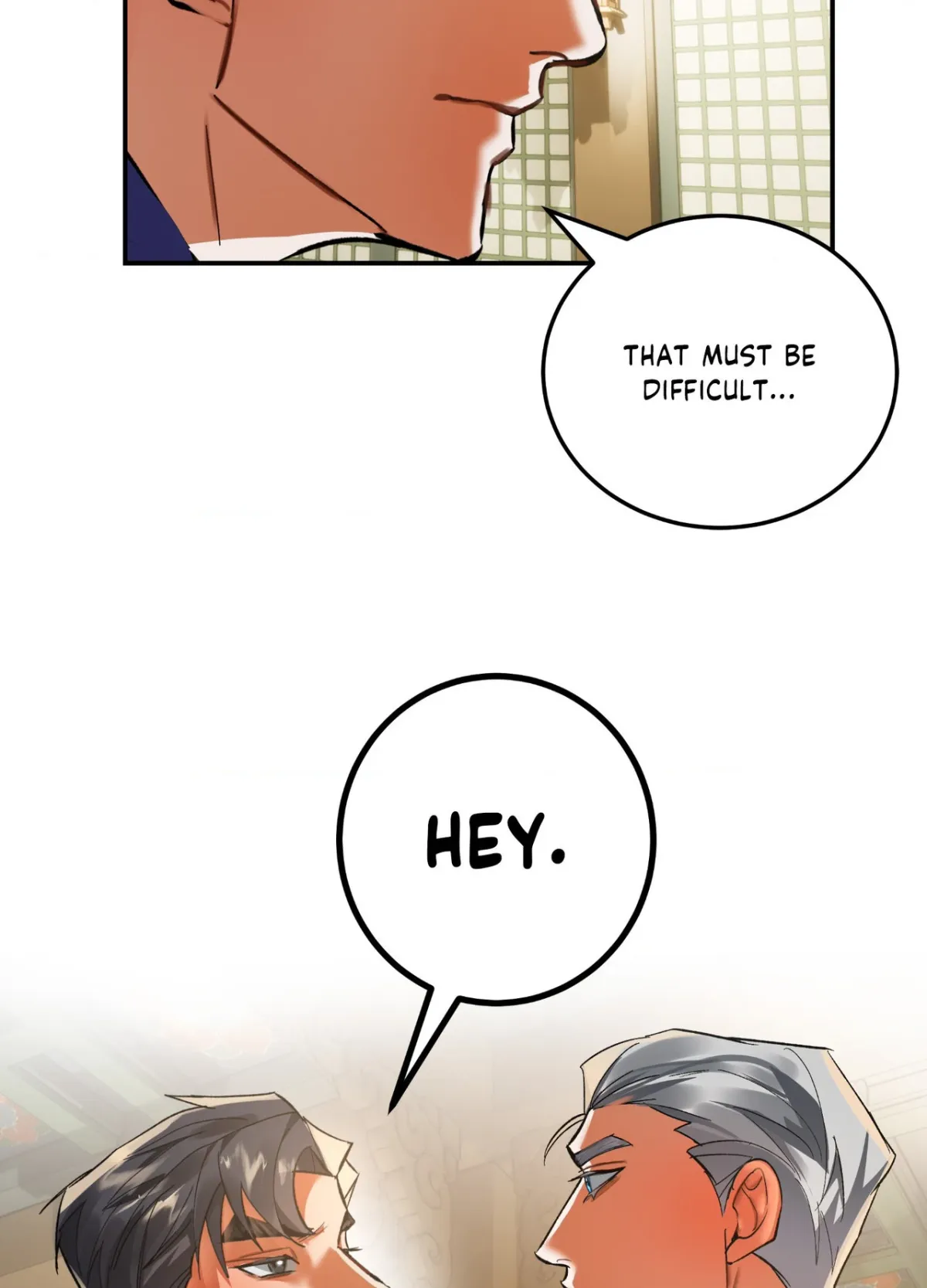 Read Daemuljeon chapter 38 image 53 on Lezhin