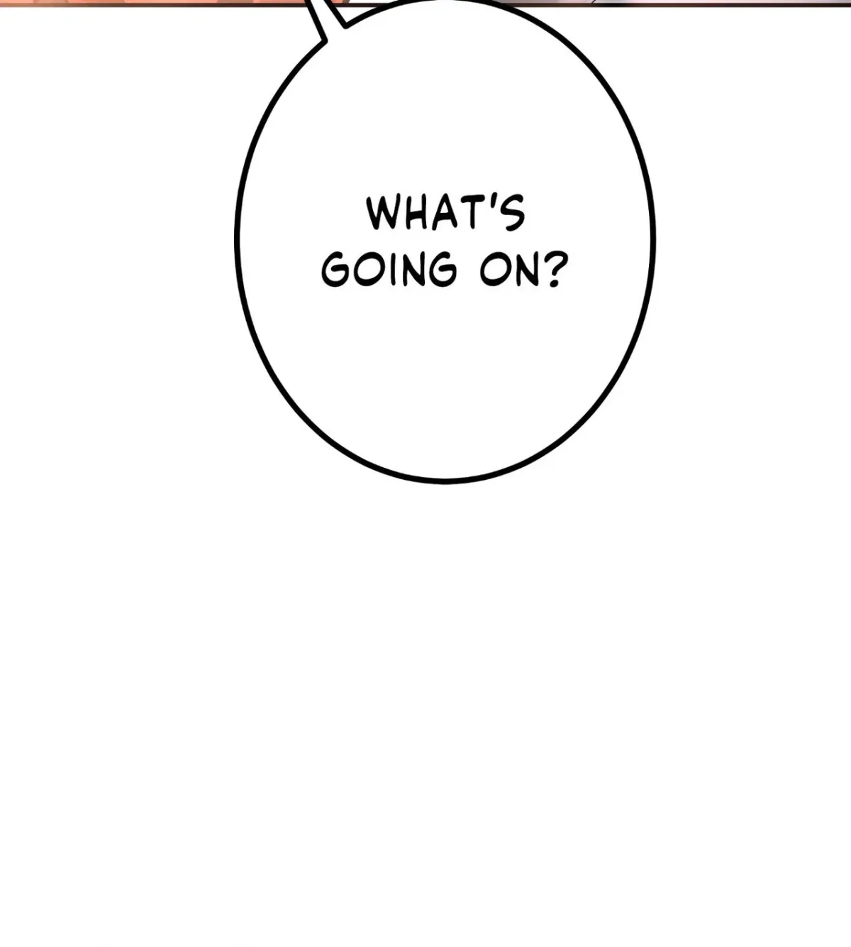 Read Daemuljeon chapter 38 image 55 on Lezhin