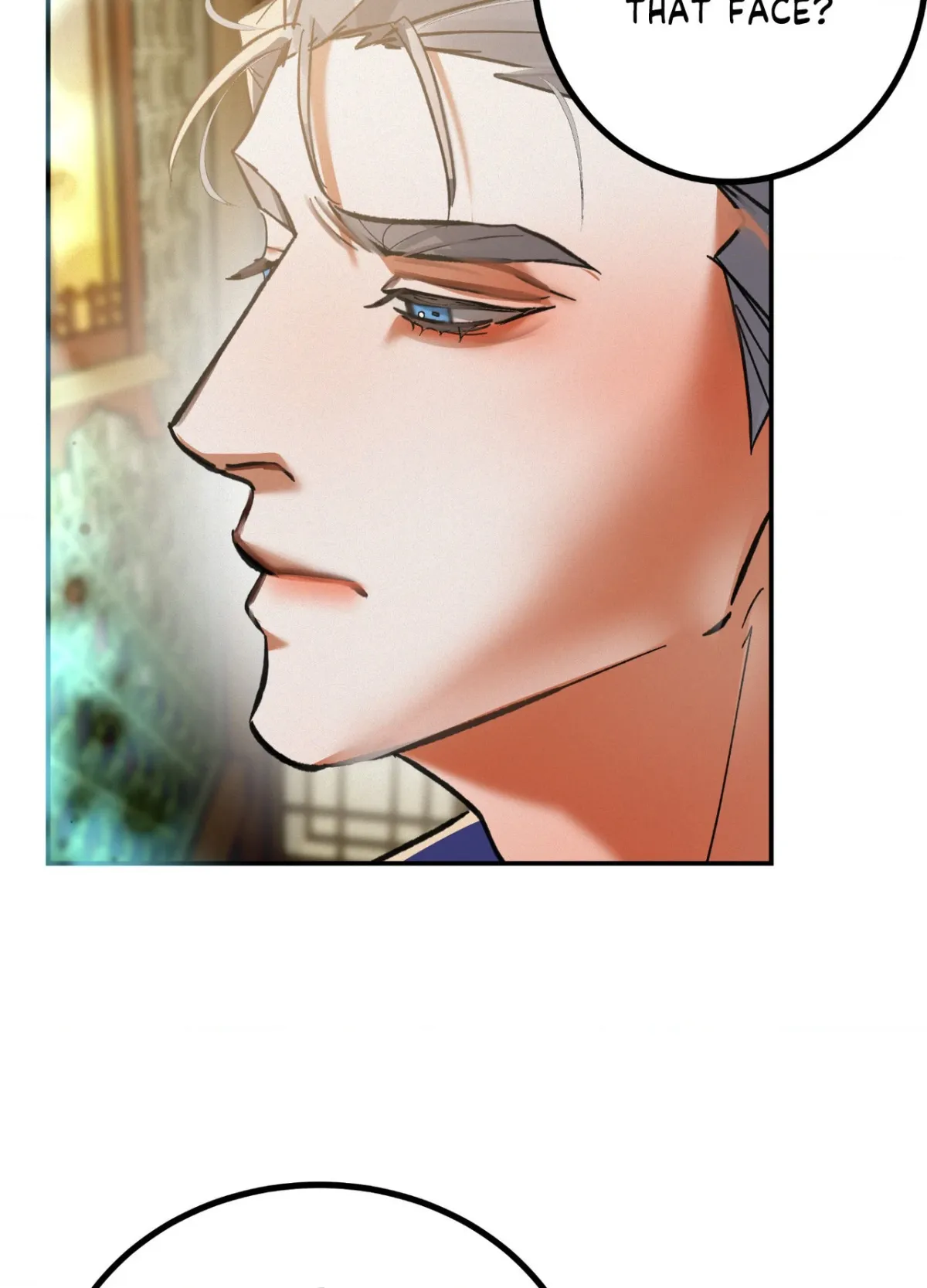 Read Daemuljeon chapter 38 image 57 on Lezhin