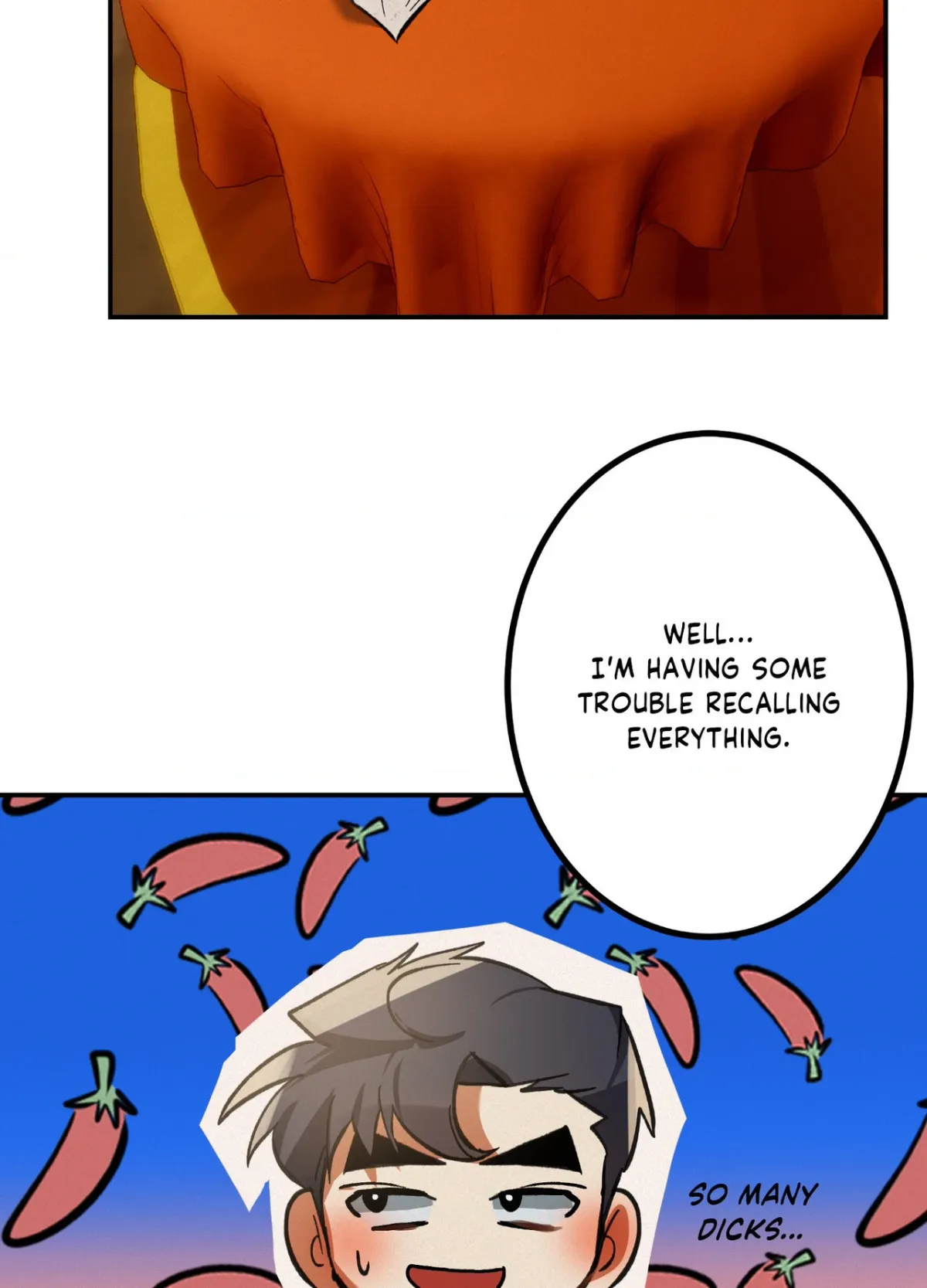 Read Daemuljeon chapter 38 image 60 on Lezhin