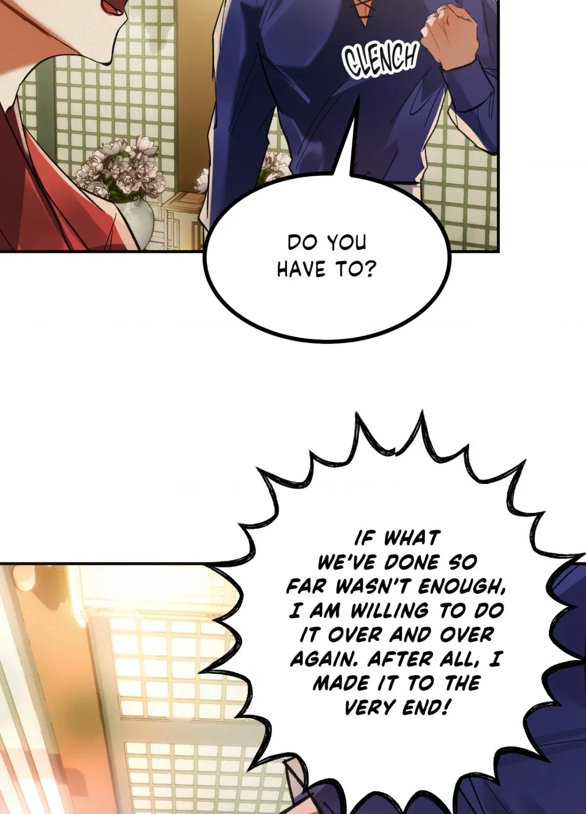 Read Daemuljeon chapter 38 image 63 on Lezhin