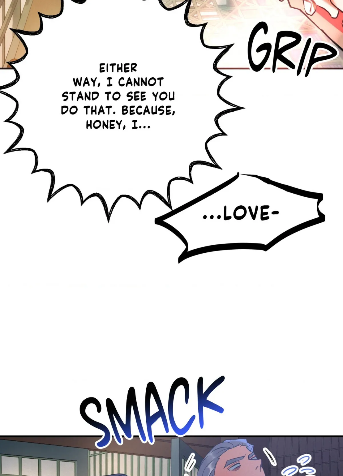 Read Daemuljeon chapter 38 image 65 on Lezhin