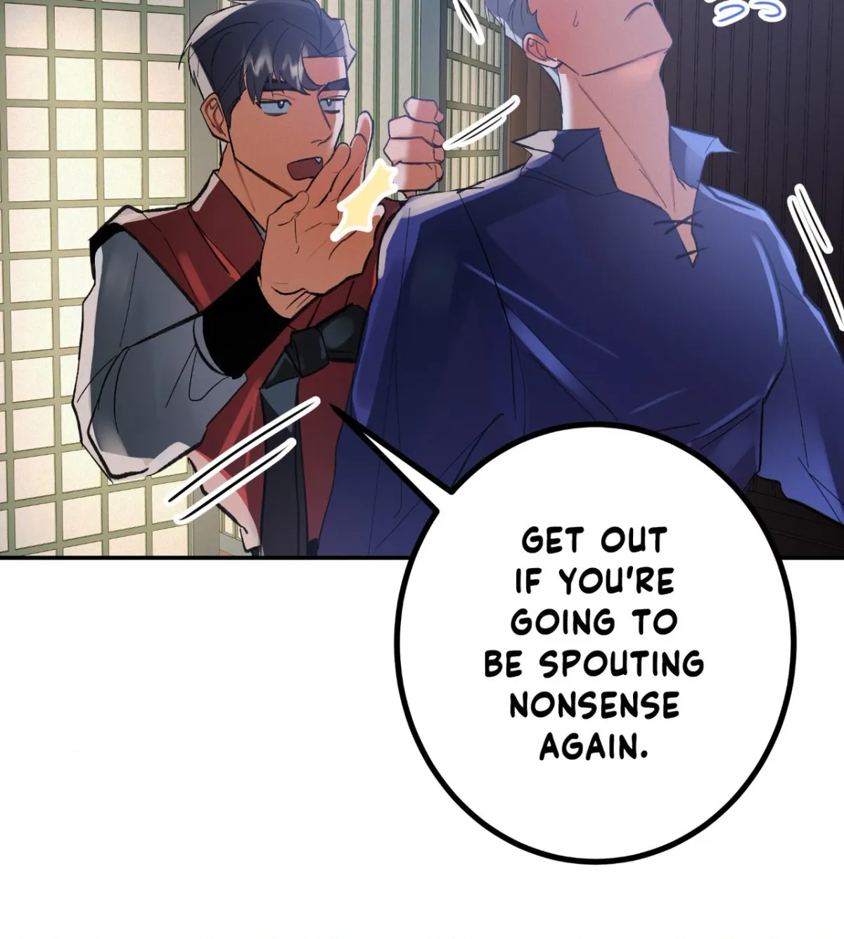 Read Daemuljeon chapter 38 image 66 on Lezhin