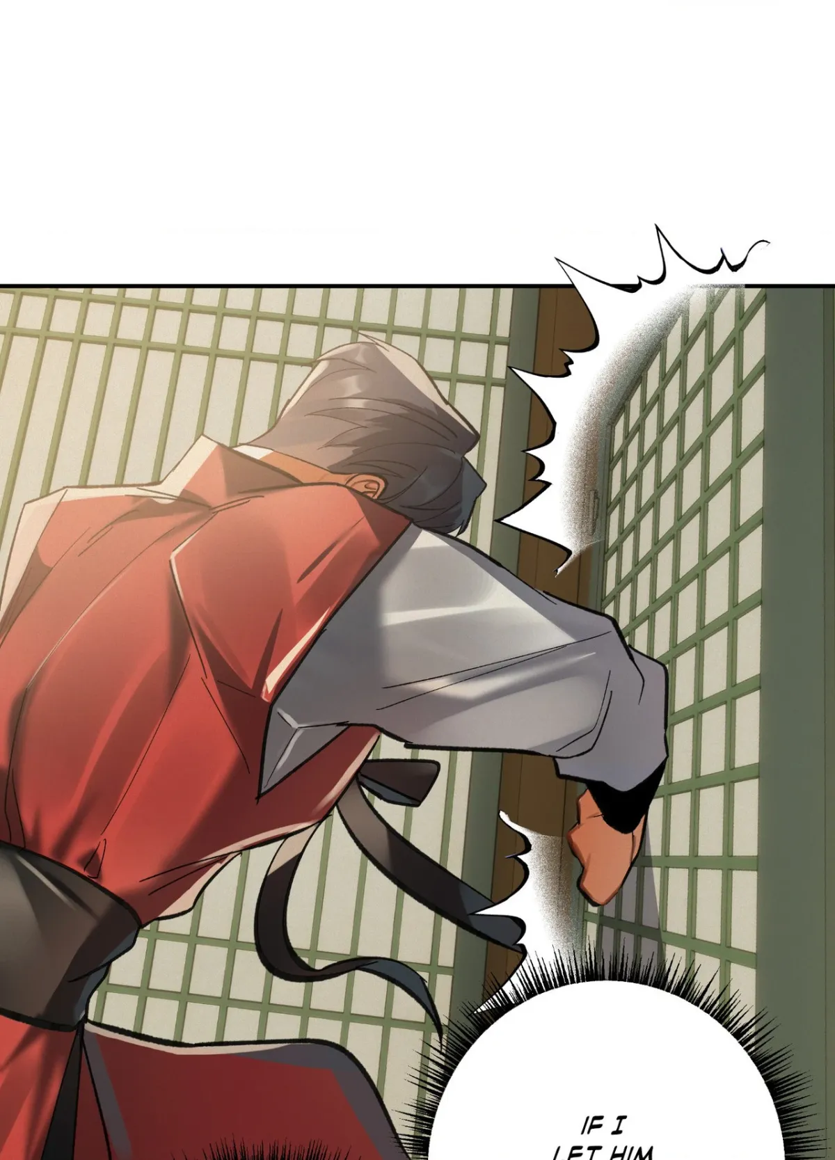 Read Daemuljeon chapter 38 image 67 on Lezhin