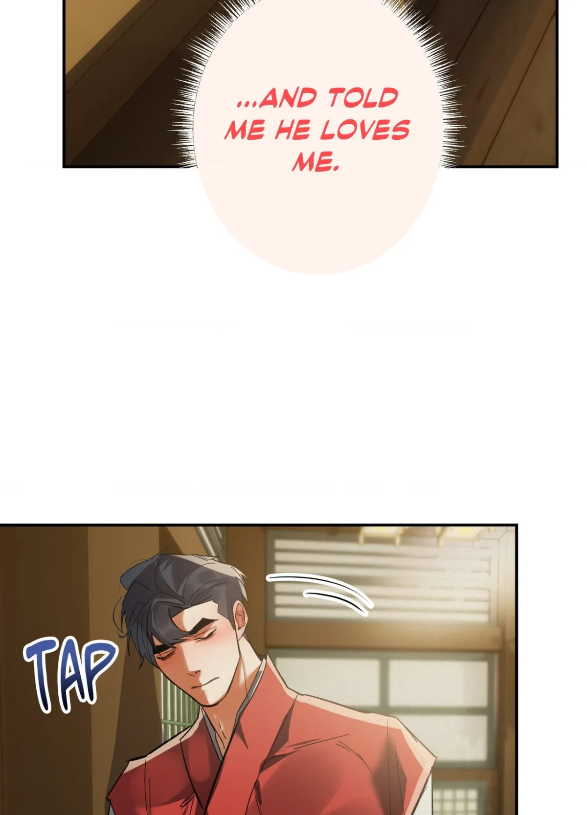 Read Daemuljeon chapter 38 image 69 on Lezhin
