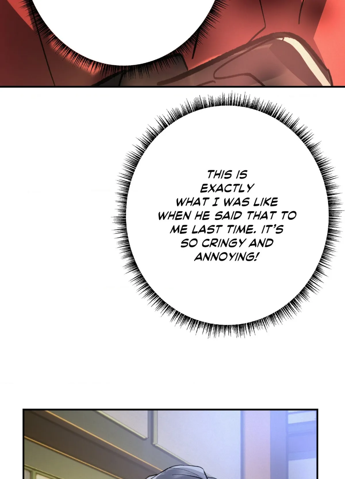 Read Daemuljeon chapter 38 image 72 on Lezhin