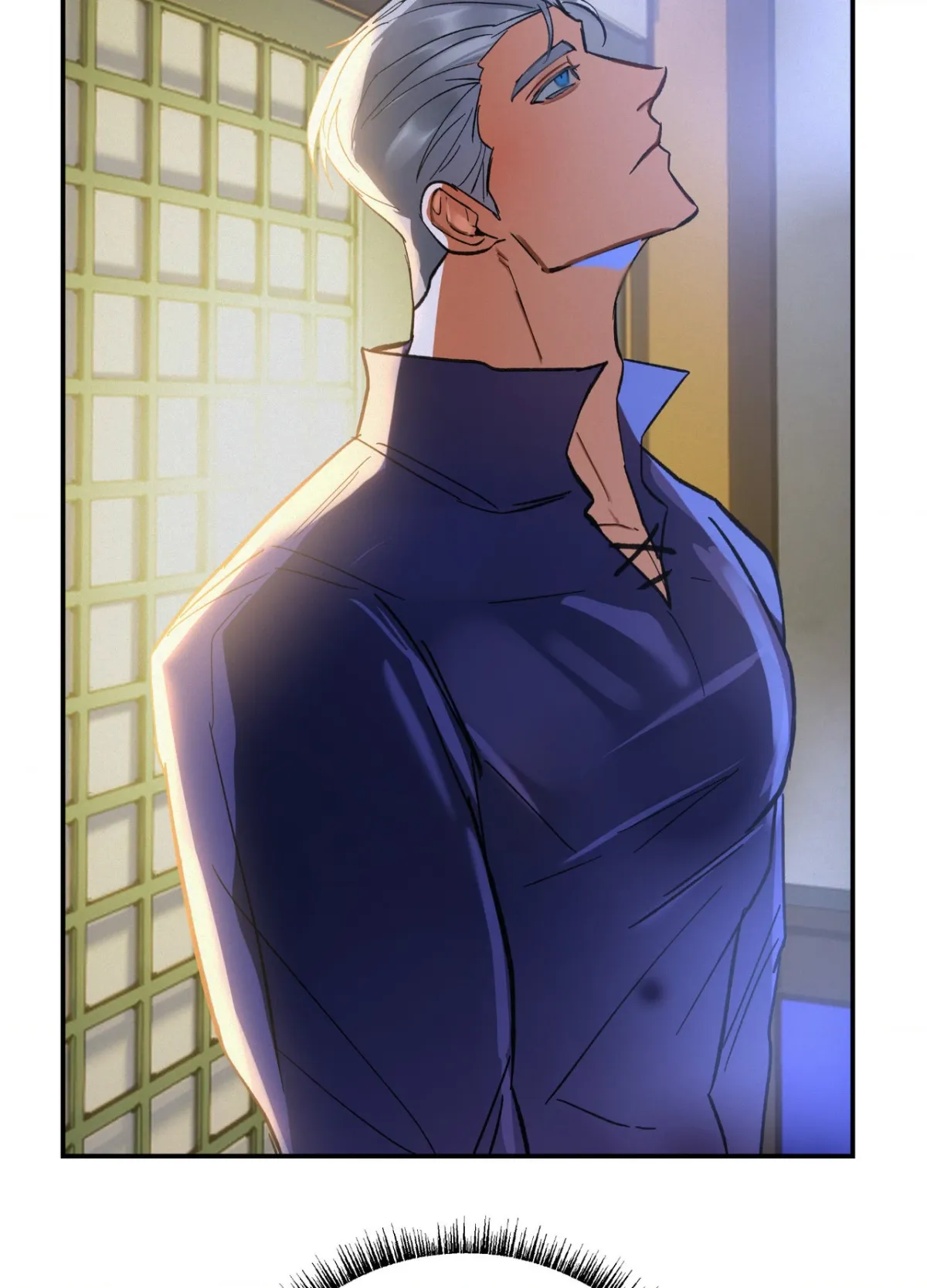 Read Daemuljeon chapter 38 image 73 on Lezhin