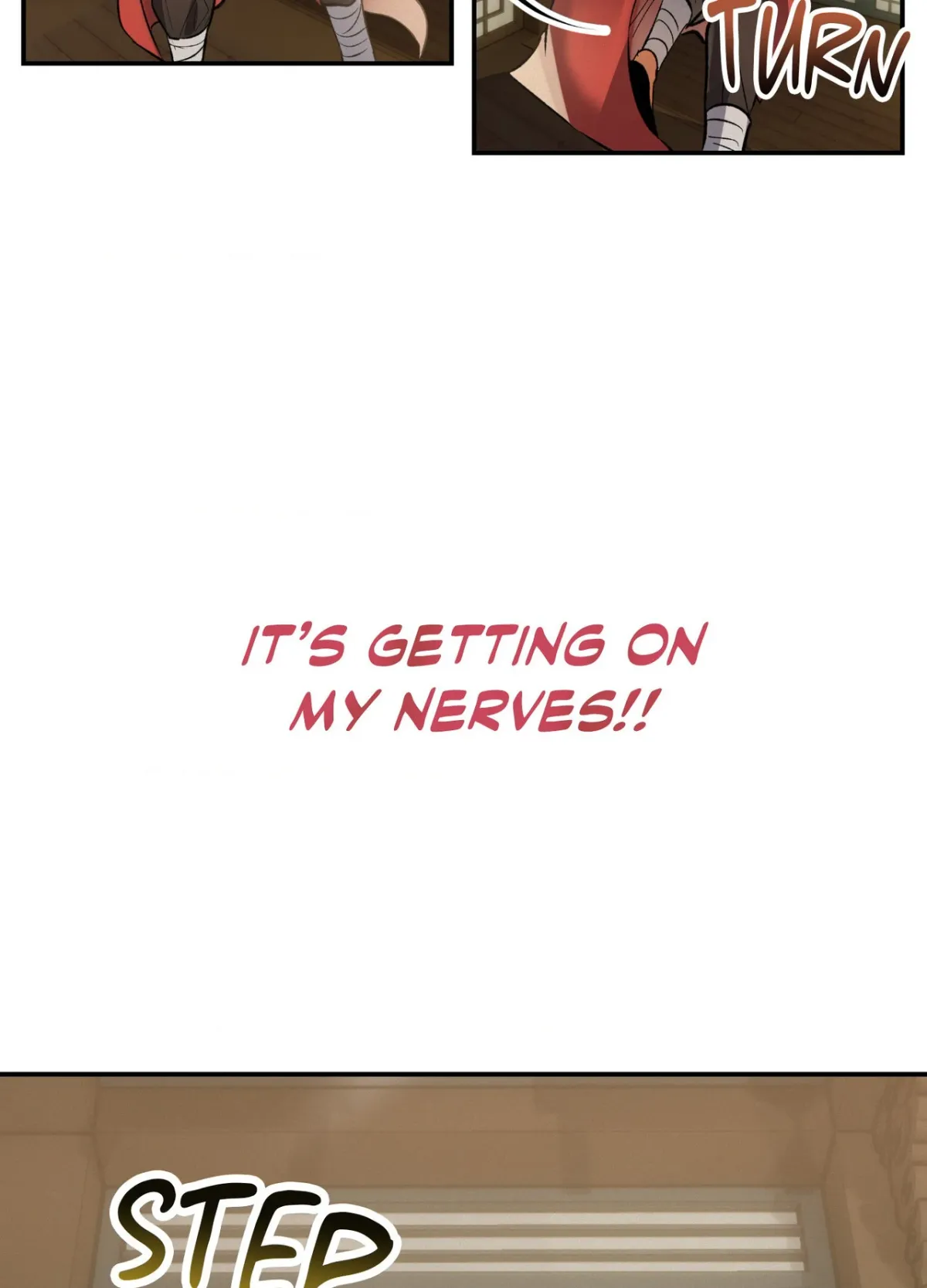 Read Daemuljeon chapter 38 image 75 on Lezhin