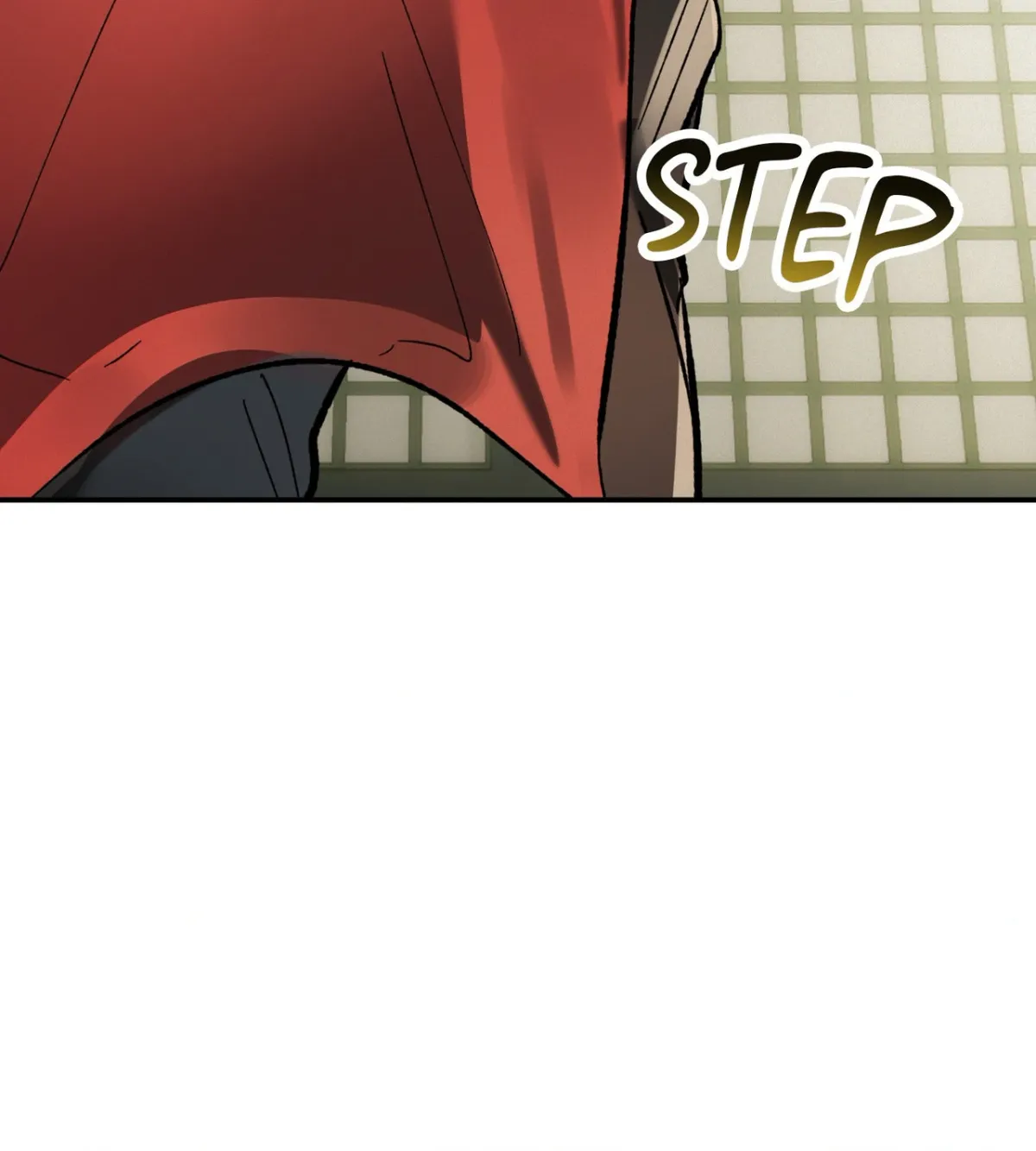 Read Daemuljeon chapter 38 image 77 on Lezhin