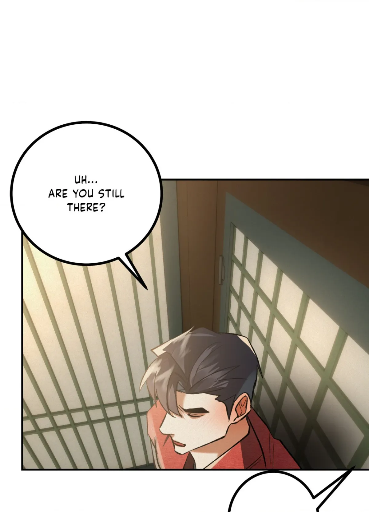 Read Daemuljeon chapter 38 image 78 on Lezhin