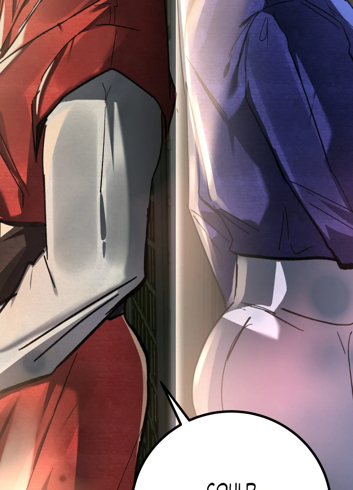 Read Daemuljeon chapter 38 image 82 on Lezhin