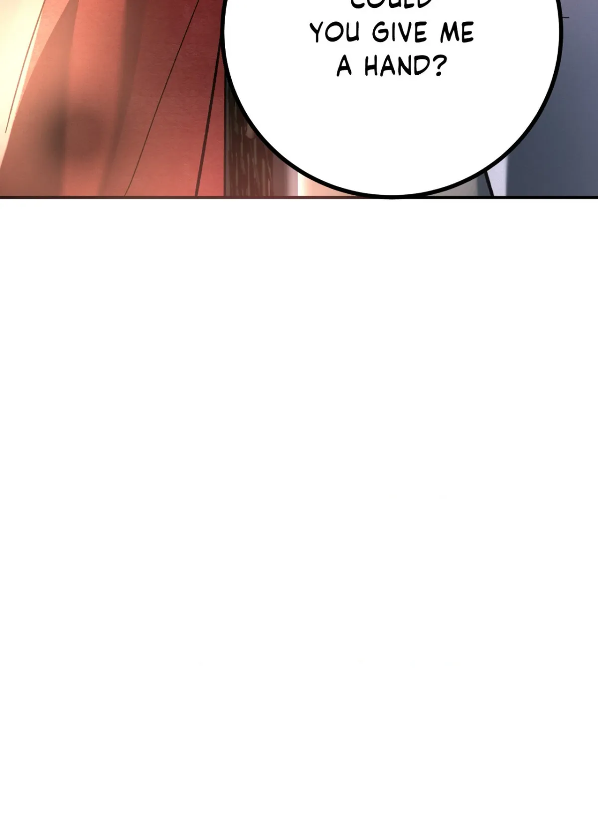 Read Daemuljeon chapter 38 image 83 on Lezhin