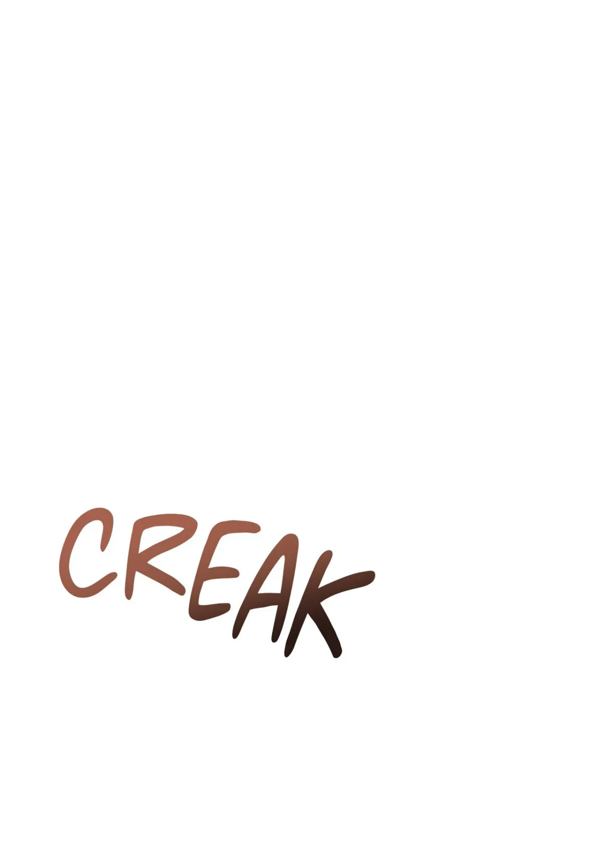 Read Daemuljeon chapter 38 image 84 on Lezhin