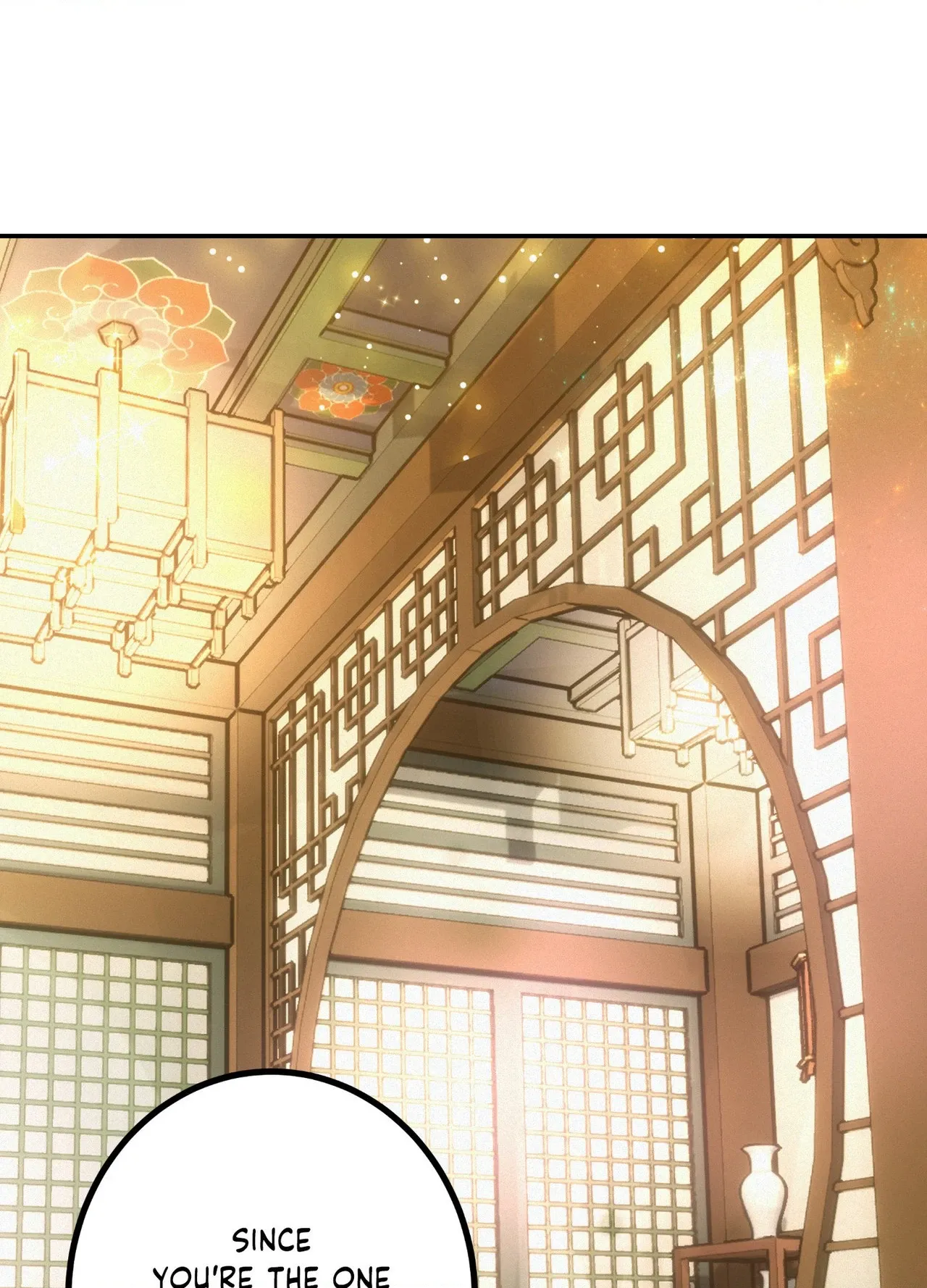 Read Daemuljeon chapter 39 image 1 on Lezhin