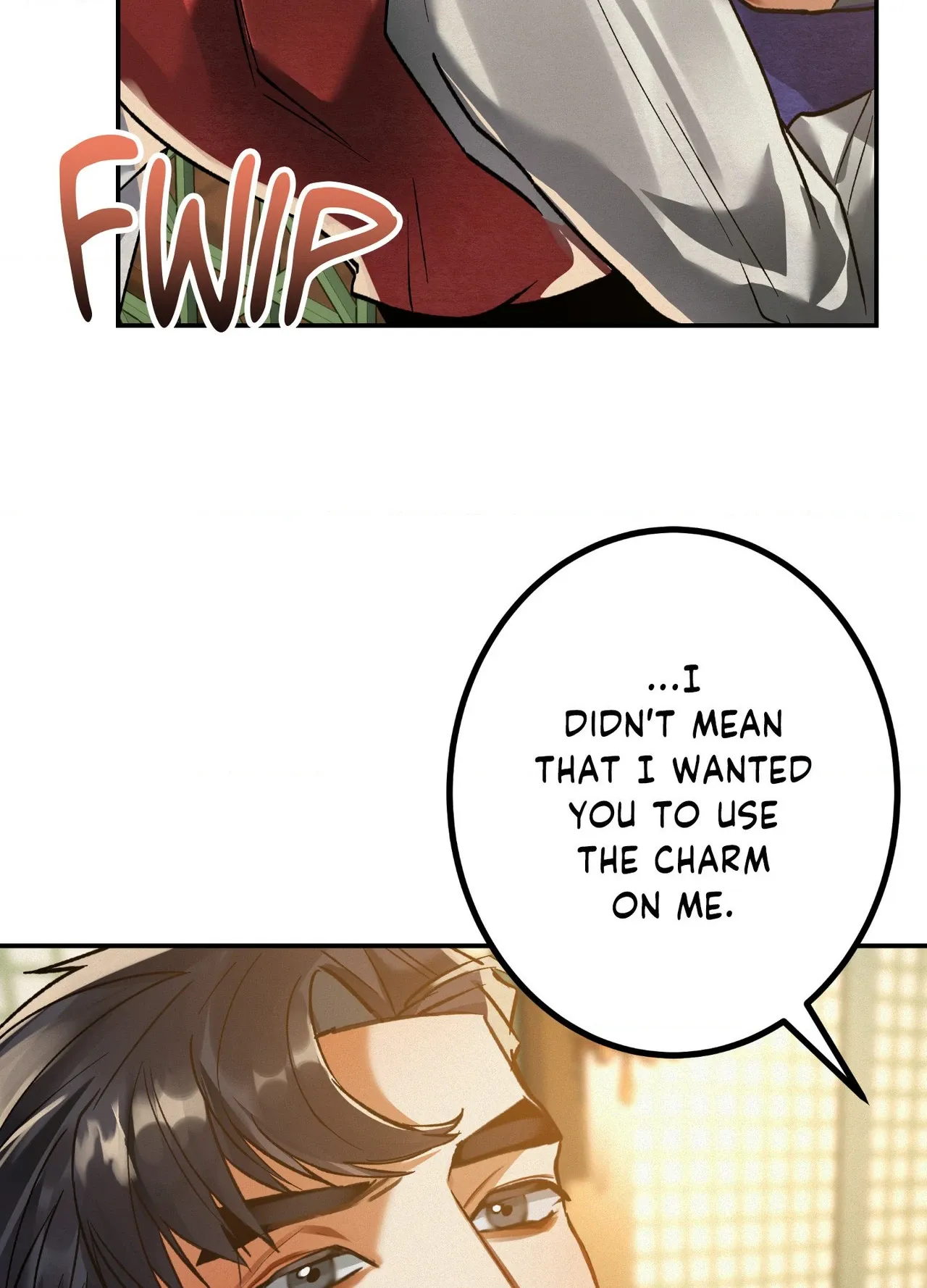 Read Daemuljeon chapter 39 image 10 on Lezhin