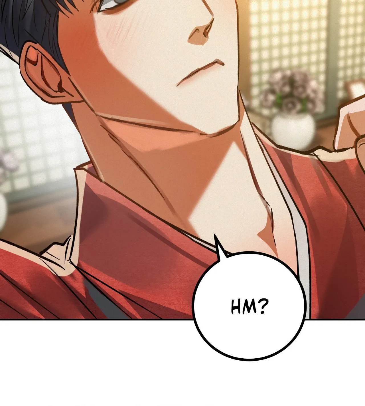 Read Daemuljeon chapter 39 image 11 on Lezhin