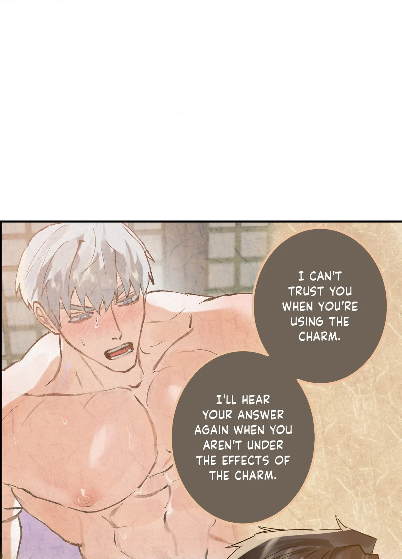 Read Daemuljeon chapter 39 image 12 on Lezhin