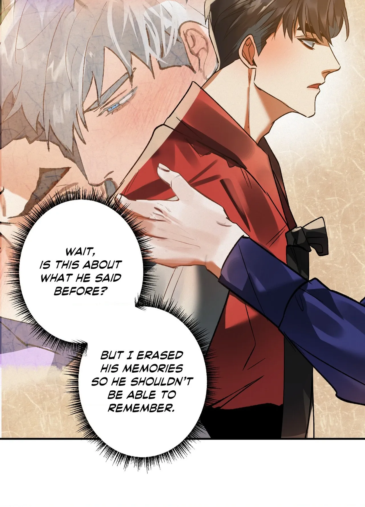 Read Daemuljeon chapter 39 image 13 on Lezhin