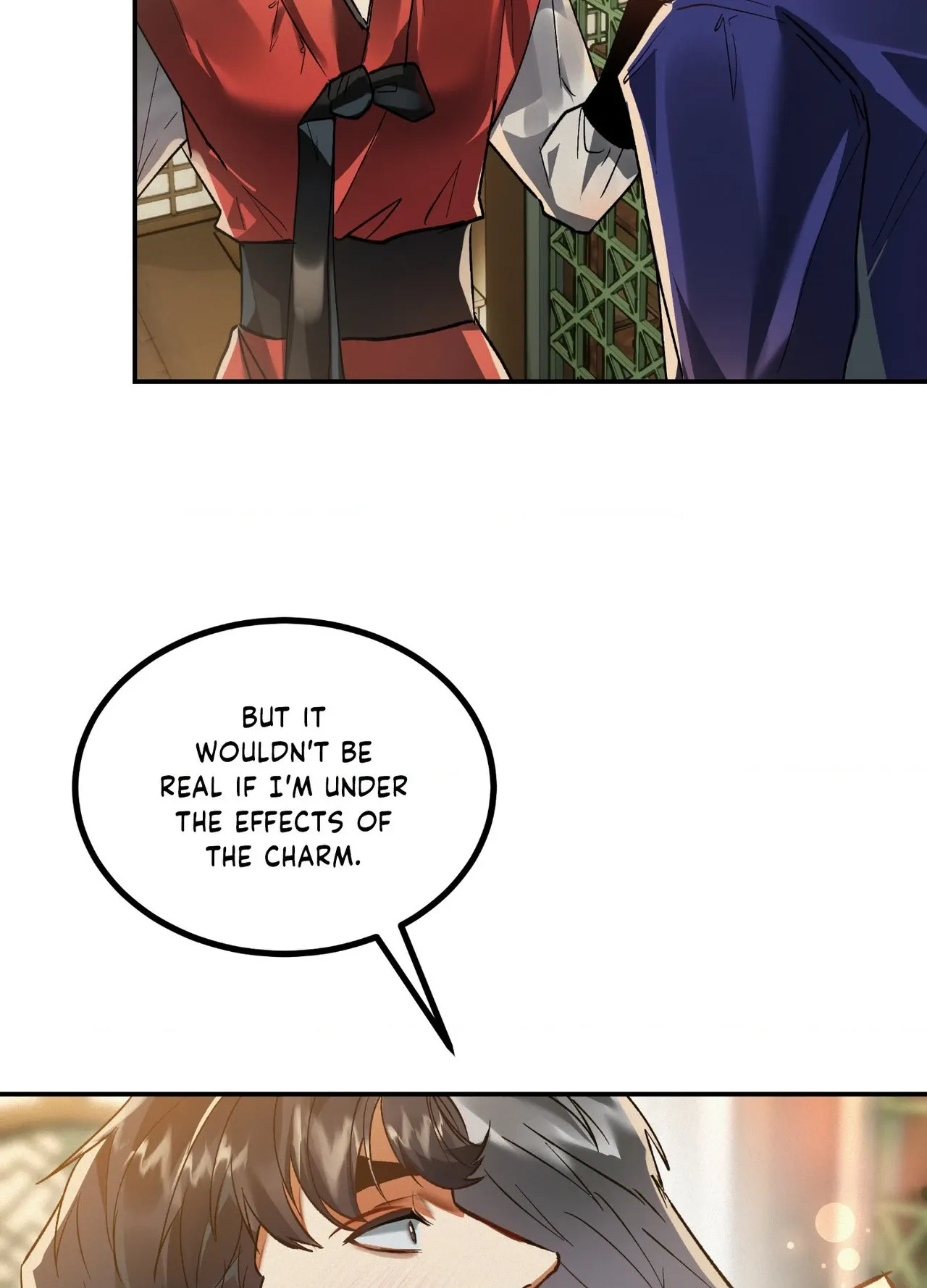 Read Daemuljeon chapter 39 image 15 on Lezhin