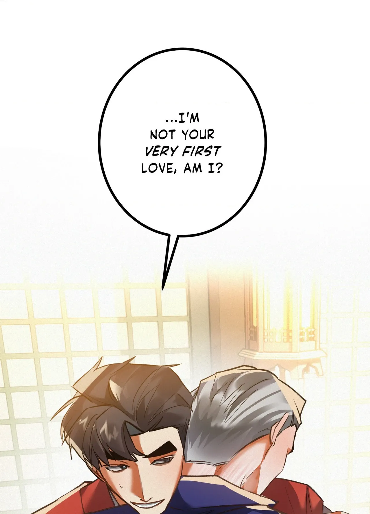 Read Daemuljeon chapter 39 image 19 on Lezhin