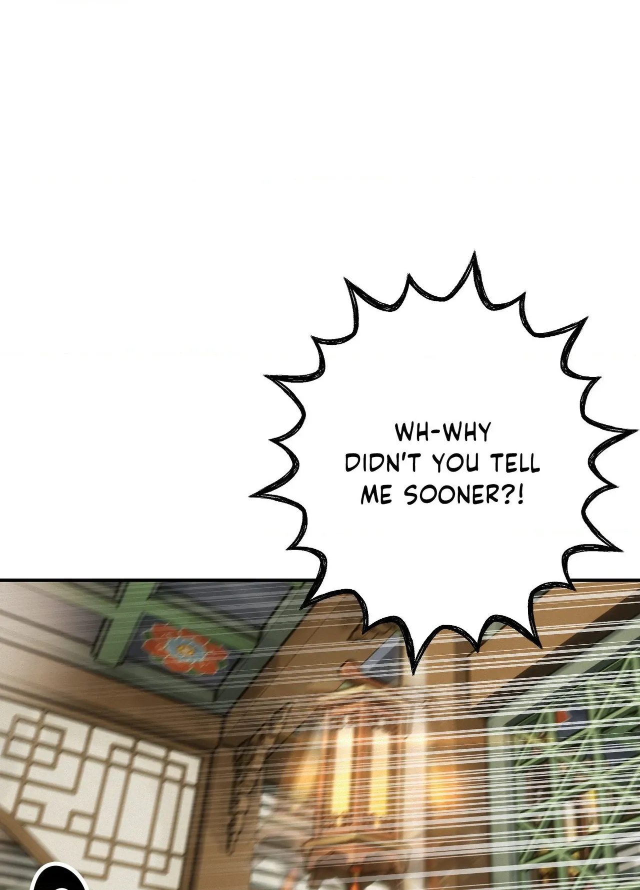 Read Daemuljeon chapter 39 image 24 on Lezhin