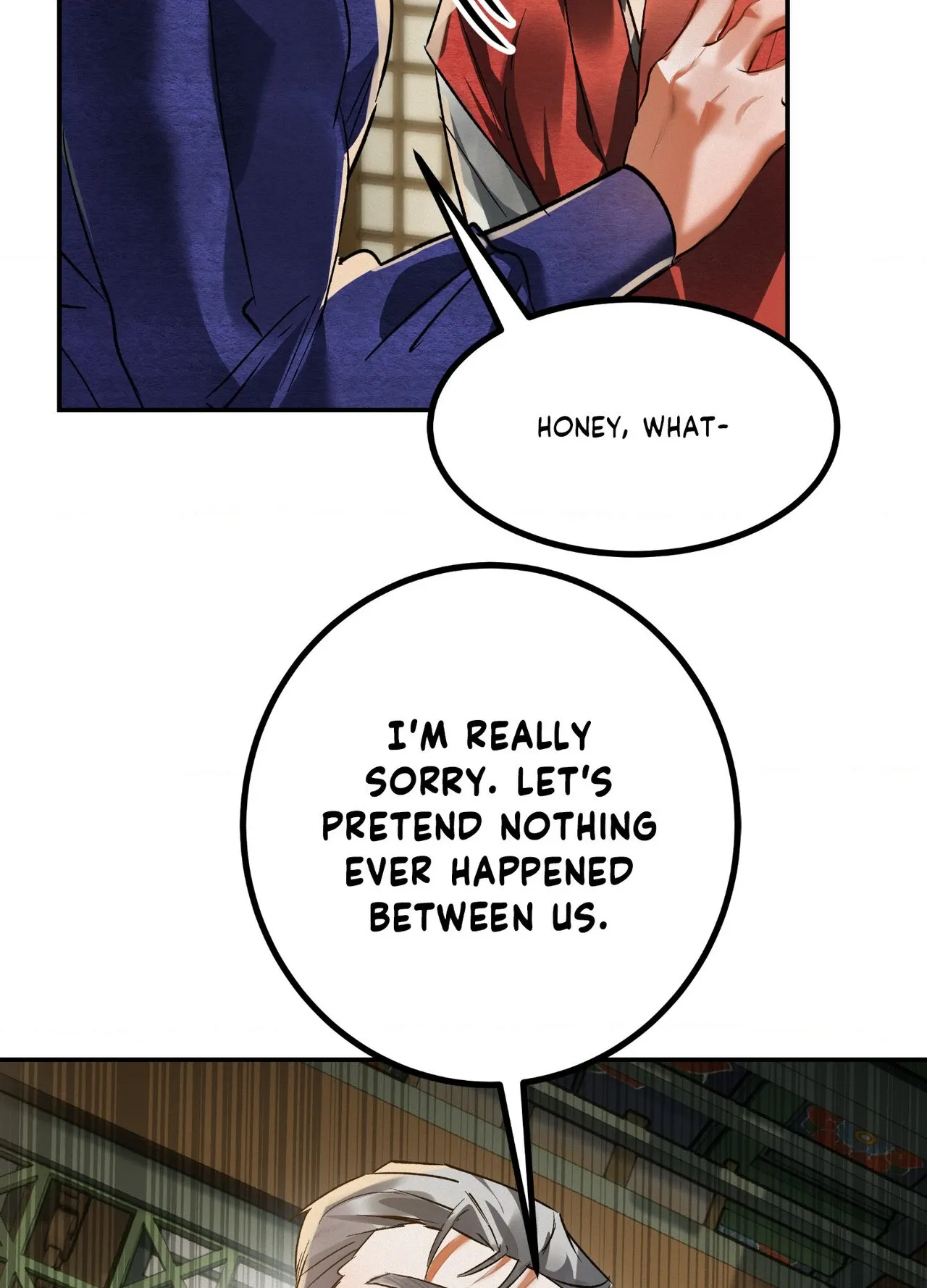 Read Daemuljeon chapter 39 image 29 on Lezhin
