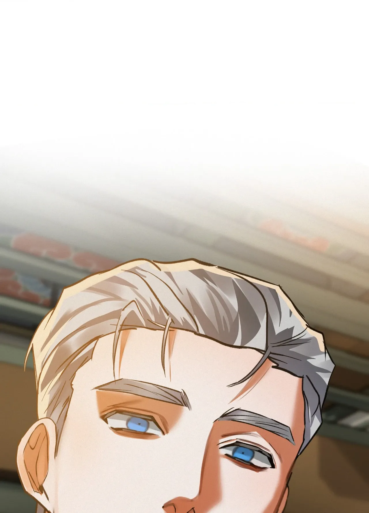 Read Daemuljeon chapter 39 image 34 on Lezhin