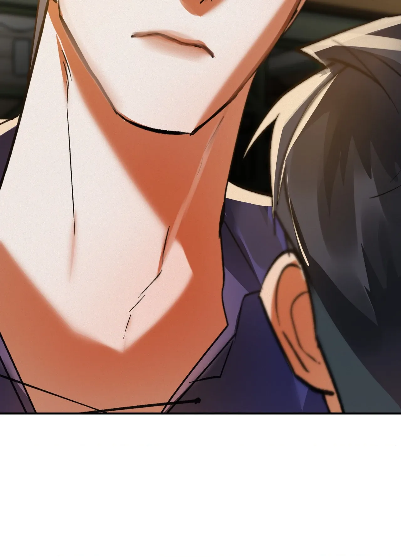 Read Daemuljeon chapter 39 image 35 on Lezhin