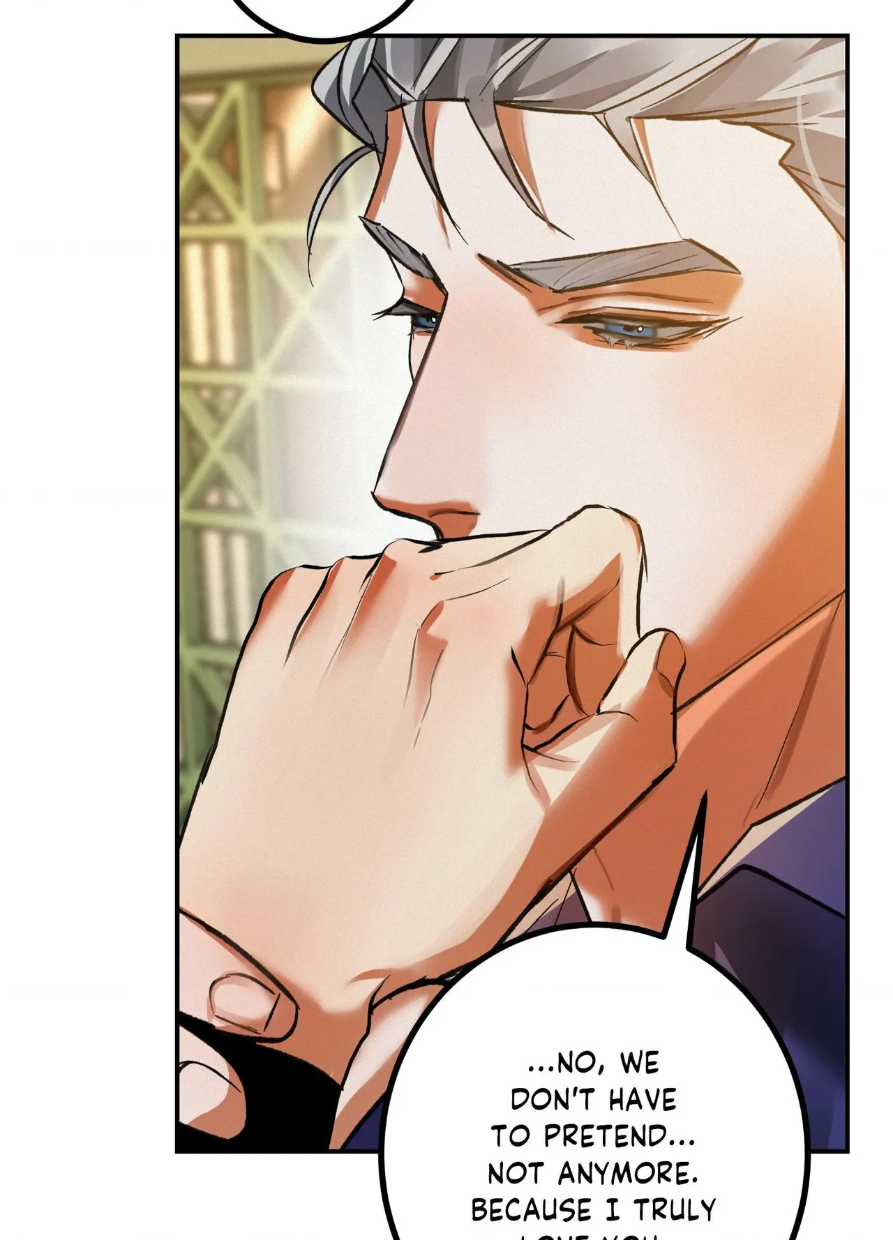 Read Daemuljeon chapter 39 image 40 on Lezhin